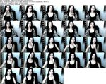 Webcam Archiver - Download File: chaturbate talissmona from 
